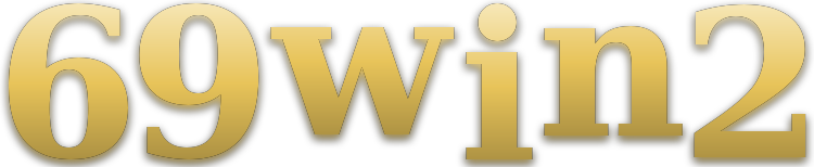 69win2 โลโก้