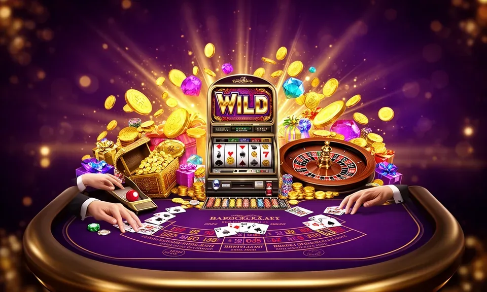 69win2 เล่นบนมือถือ