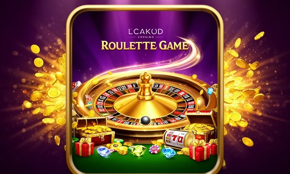 69win2 เข้าใจนโยบายความเป็นส่วนตัวของ 69win2