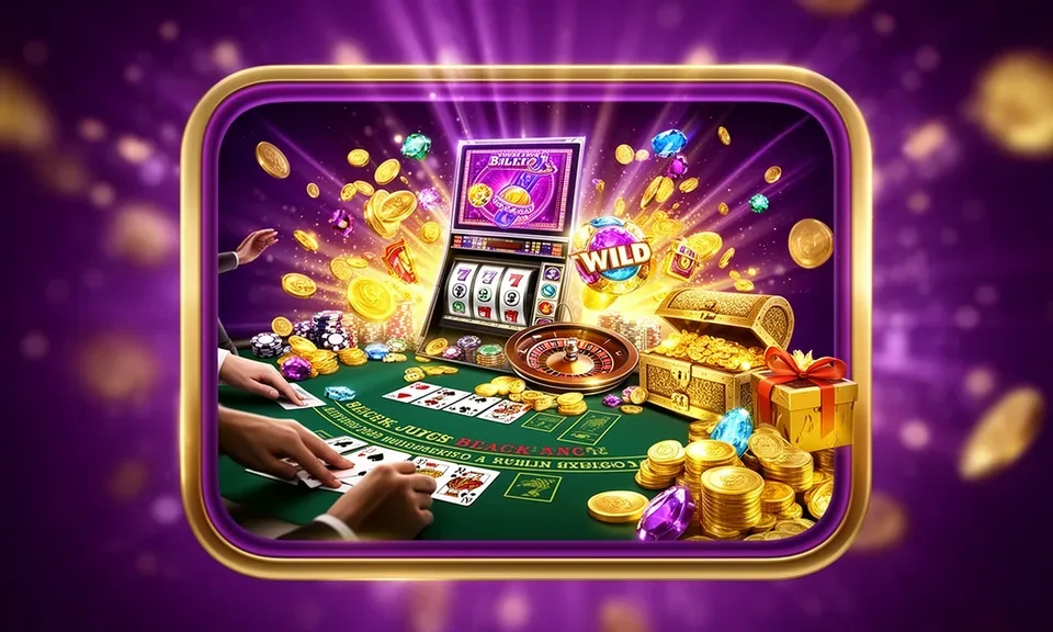 69win2 รวมกรีฑาหลากหลายประเภทให้เลือกเดิมพัน